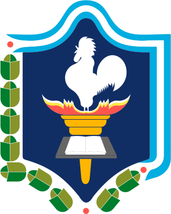 Policía del Chaco